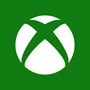 أيقونة Xbox One SmartGlass