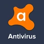 أيقونة Avast! Mobile Security & Antivirus