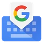 أيقونة Google Keyboard for Android