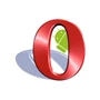 أيقونة Opera Mini Web Browser for Android