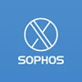 أيقونة Sophos Mobile Security