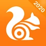أيقونة UC Browser for Android