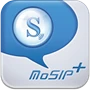 أيقونة MoSIP Plus
