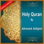 أيقونة Ahmad Ajmi Quran  no internet