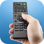 أيقونة TV Remote Control Pro