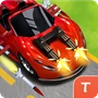 أيقونة Road Riot Combat Racing -Tango