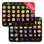 أيقونة Emoji Keyboard Pro - Emoticons