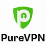 أيقونة PureVPN Windows VPN Software