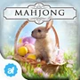 أيقونة Hidden Mahjong: Spring Is Here
