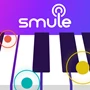 أيقونة Magic Piano by Smule