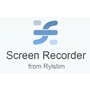 أيقونة Rylstim Screen Recorder