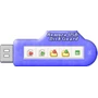 أيقونة Remora USB Disk Guard