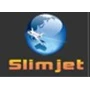 أيقونة Slimjet Browser