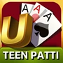 أيقونة Ultimate Teen Patti