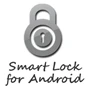 أيقونة Smart Lock Free (App/Photo)