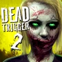 أيقونة Dead Trigger 2