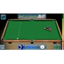 أيقونة 3D Pool Master Pro 8-Ball