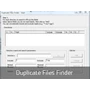 أيقونة Duplicate Files Finder
