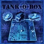 أيقونة Tank O Box