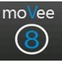 أيقونة moVee 8