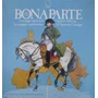أيقونة Bonaparte