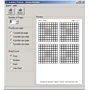أيقونة Sudoku Printer