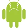 أيقونة Android Lost Free