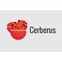 أيقونة Cerberus