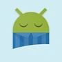 أيقونة Sleep as Android