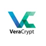 أيقونة VeraCrypt