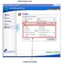 أيقونة eScan Anti Virus (AV) for Windows