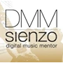 أيقونة Digital Music Mentor