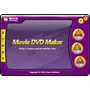 أيقونة Movie DVD Maker