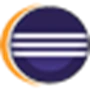 أيقونة Eclipse (64-bit)