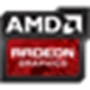 أيقونة AMD Radeon Adrenalin