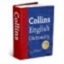أيقونة Collins English Dictionary