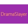 أيقونة Drama Slayer