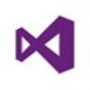 أيقونة Visual Studio 2012 Ultimate
