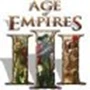 أيقونة Age of Empires 3