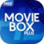 أيقونة HD Movie Box