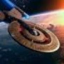 أيقونة Star Trek Timelines