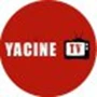 أيقونة Yacine TV