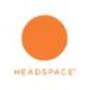 أيقونة Headspace