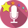 أيقونة Voice Changer App