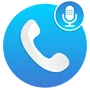 أيقونة Auto call recorder لتسجيل المكالمات تلقائياً