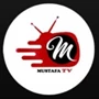 أيقونة Mustafa TV