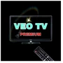 أيقونة Veo TV