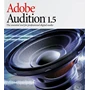 أيقونة Adobe Audition