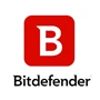 أيقونة bitdefender standard edition