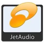 أيقونة jetAudio